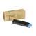 Toner TK-500-C
