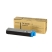 Toner TK-520-CY-1