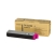Toner TK-520-MA-1