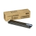 Toner 370PB5KL