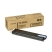 Toner 370PB4KL