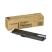 Toner 370AL310