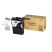 Toner 1T02FZ0EU0