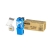 Toner 1T02FZCEU0