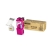 Toner 1T02FZBEU0