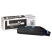 Toner 1T02H70EU0