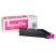 Toner 1T02H7BEU0