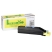 Toner 1T02H7AEU0