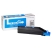 Toner 1T02JZCEU0