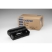 Toner DR-100