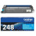 Toner TN-248C-1