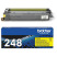 Toner TN-248Y-1