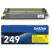 Toner TN-249Y-1