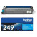 Toner TN-249C-1