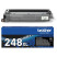 Toner TN-248XLBK-1