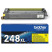 Toner TN-248XLY-1