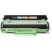 Toner WT-229CL-1