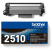 Toner TN-2510-1