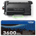 Toner TN-3600XXL-1