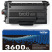 Toner TN-3600XL-1