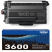 Toner TN-3600-1