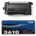 Toner TN-3610-1