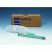 Toner FO1CL