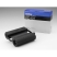 Thermotransfer PC101