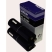 Thermotransfer PC-102-RF