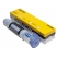 Toner TN-200