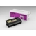 Toner TN6300