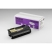 Toner TN-6600