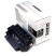 Toner TN-9000