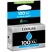 Tinte 0014N1069E