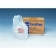 Toner WT1CL