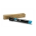 Toner 106R01436
