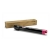Toner 106R01437