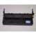 Toner 6751-A-003