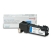 Toner 106R01477