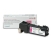 Toner 106R01478