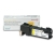 Toner 106R01479