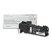 Toner 106R01480