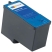 Tinte 592-10317