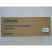 Toner C-13-S0-50010