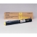 Toner C13S050016
