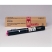 Toner C13S050017