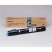 Toner C13S050018