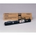 Toner C13S050019
