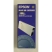 Tinte C13T407011