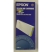 Tinte C13T408011